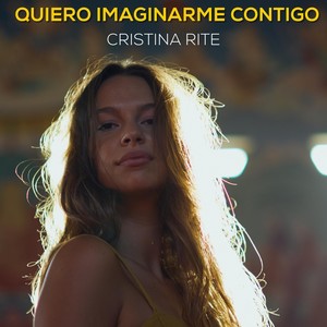 Quiero Imaginarme Contigo