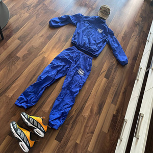 SASAZU❄️ (Explicit)