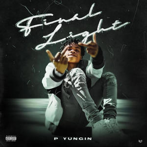 Final Light (Explicit)