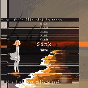 S I N K