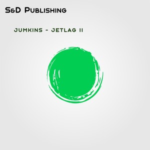 Jetlag (Ceefon Extended Mix)