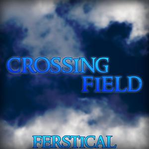Crossing Field
