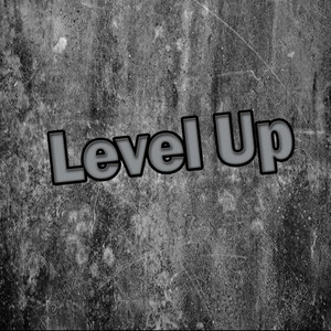 Level Up