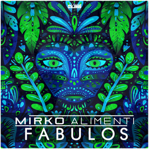 Fabulos (Extended Mix)
