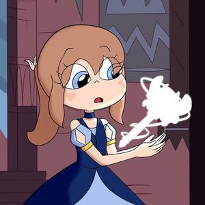 Mero Credo (feat. Yusuf_Triseurus) (Explicit)