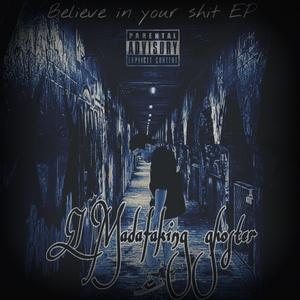 Por puro gusto (Explicit)