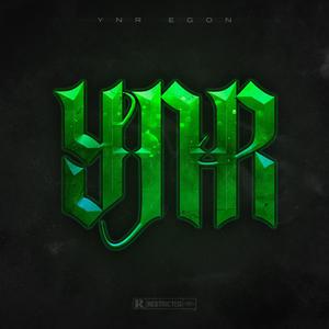 Freestyle (feat. MadMar) (Explicit)