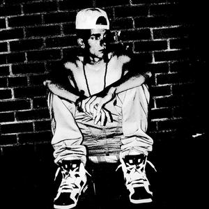 Dynasty (Radio Edit)