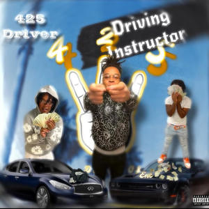 Smashin Fast (feat. Court Loww) (Explicit)