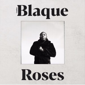 Blaque Roses