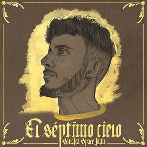 El séptimo cielo (Explicit)