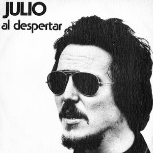 Al Despertar - Single