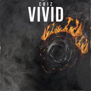 Vivid (Explicit)