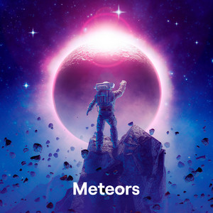 Meteors