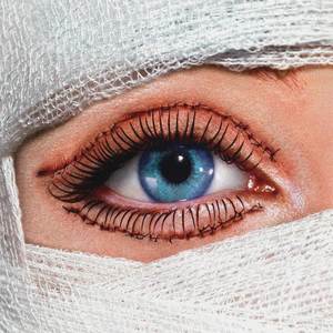 A Perfect Lie (Dr Blaster Remix)