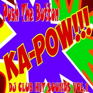 Until the Sun Shines (DJ Sign Remix)