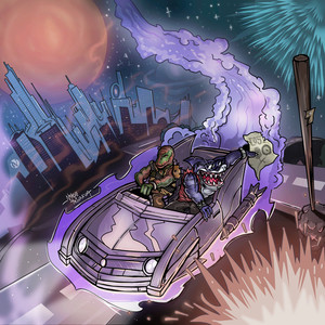 Поверить в это (Explicit)