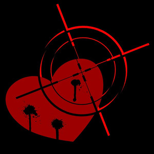 Bad Decisions (feat. Jordan Morris) (Explicit)