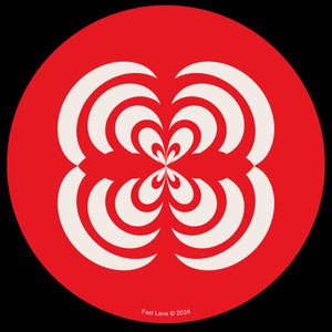 Flowski (Michael Rosa & Carlos Rivera Mix)