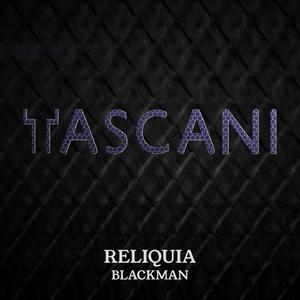 Tascani Rkt
