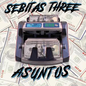 Asuntos