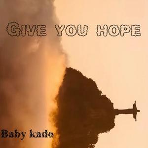 give u hope