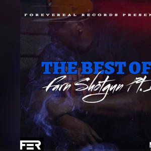 Why You Mad? (Explicit)