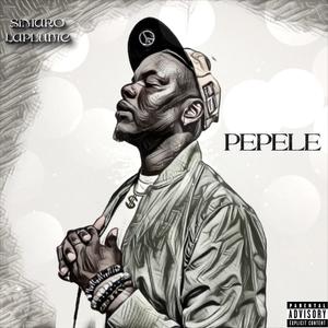 Pepele (Explicit)