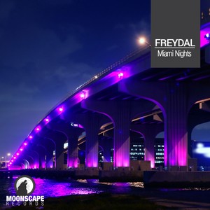 Miami Nights (Original Mix)