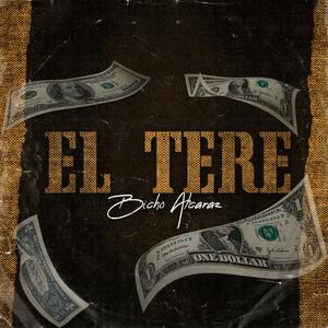 El Tere