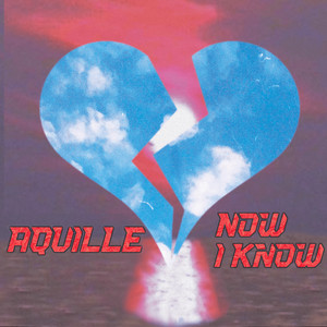 Now I Know (Explicit)