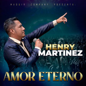 Amor Eterno