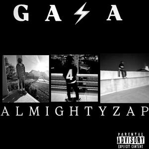 Like That (Explicit)