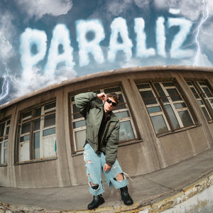 PARALIŻ