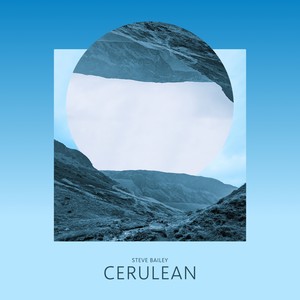 Cerulean