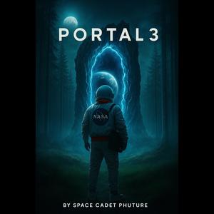 Time Machine Interlude