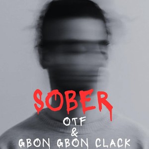 SOBER (Remix|Explicit)