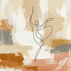 You Are Not a Mess (Original Version)