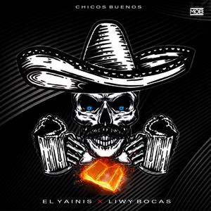 liwy (chicos buenos) (feat. el yainis)