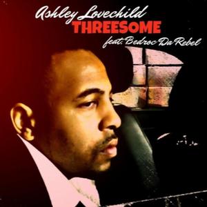 Threesome (feat. Bedroc Da Rebel)