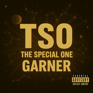 TSO (Explicit)