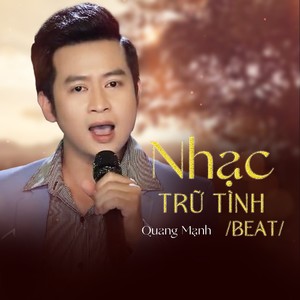 Nhạc Trữ Tình (Beat)