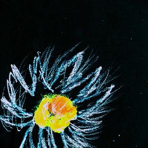 Neveragain (feat. Knuckle) (Explicit)