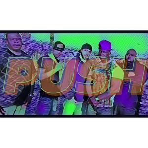 PUSH (Explicit)