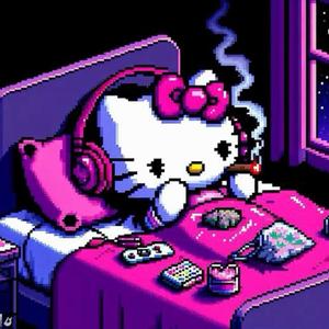 #lexx #mixx (Explicit)