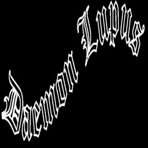 Mentes Suicidas (Explicit)