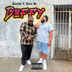 Duffy (Explicit)