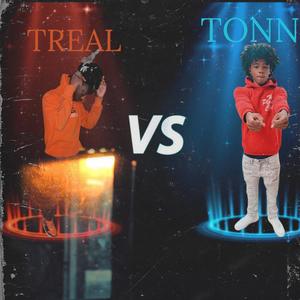 TREAL VS TONN (Explicit)