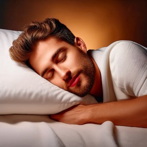 El Beso Ligero De La Brisa Vespertina