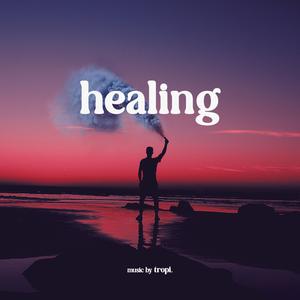 Healing